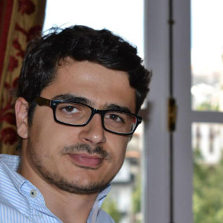 João Paulo Fernandes