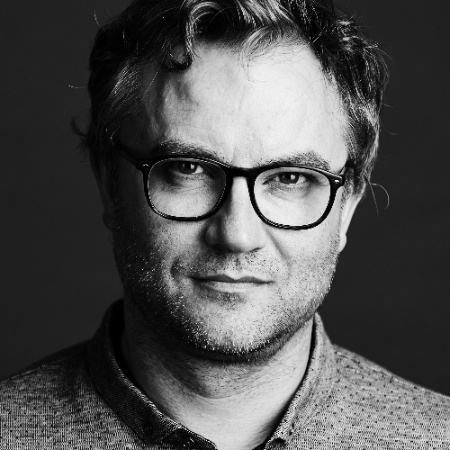 Simão Melo de Sousa